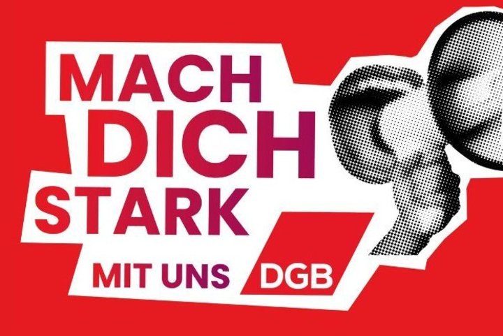 Teaserbild 1. Mai 2025 (1000 x 500 px) - 1