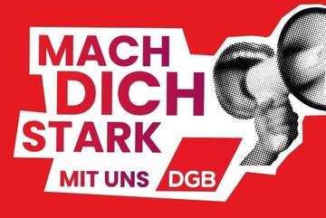 Teaserbild 1. Mai 2025 (1000 x 500 px) - 1