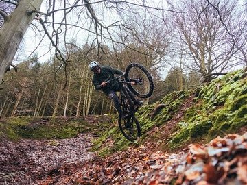 bicycle-5996251_640.jpg