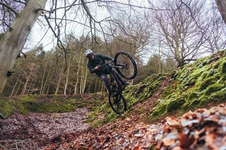 bicycle-5996251_640.jpg