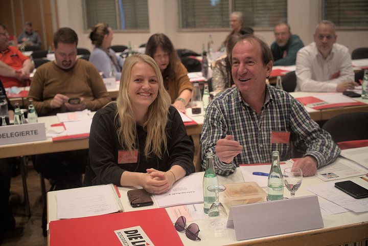 Foto: Privat