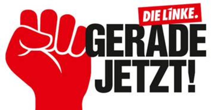 Gerade_jetzt.jpg