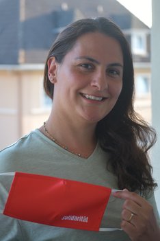 Zehra_Ferhat.JPG