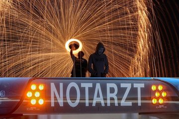 silvester21.jpg