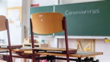 Corona_Schule.jpg