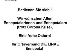 Ostergruss_Die_Linke-page-001.jpg