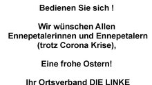 Ostergruss_Die_Linke-page-001.jpg
