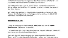 Flyer_Mundschutz_Aktion_neu-page-001.jpg