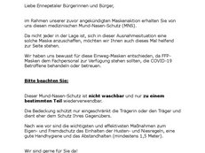 Flyer_Mundschutz_Aktion_neu-page-001.jpg