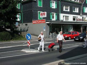 Von_Kadereit_-_CC_BY-SA_4.jpg