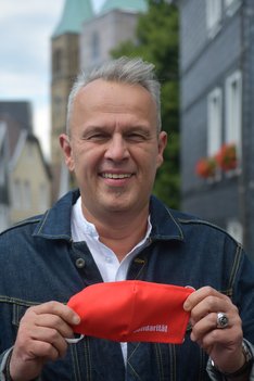 Thomas_Rogowski.JPG
