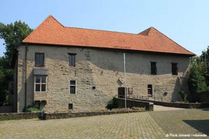 Haus_Herbede_von_Frank_Vincentz.jpg