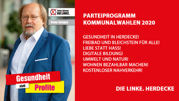 dieter-kempka.png