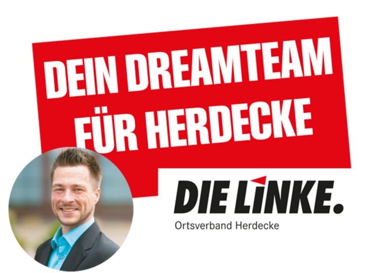 linke-herdecke-bd.png