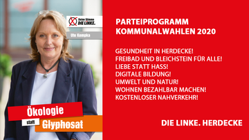 ute_Kempka.png