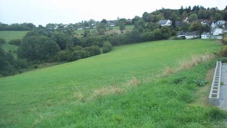100_9143.JPG