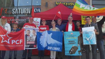 DIE_LINKE_Witten_und_PCF.jpg