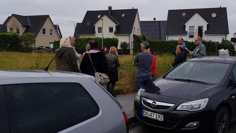Roehtelteich.jpg
