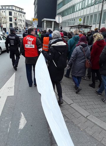 Die_Linke_AFD_Demo1.jpg