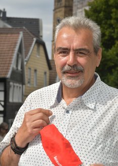Peter_Caminito_2_.JPG