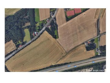 Gewerbegebiet_Voeckenberg.jpg