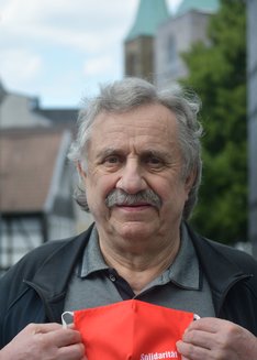 Karl_Hundsdoerfer.JPG