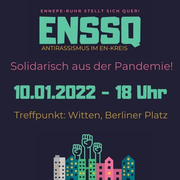 Witten-Berliner-Platz.jpg