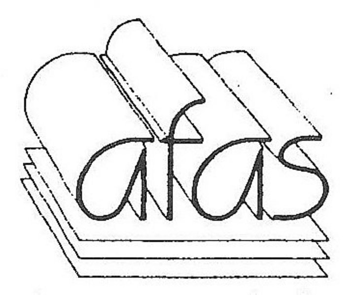 afas_logo.jpg