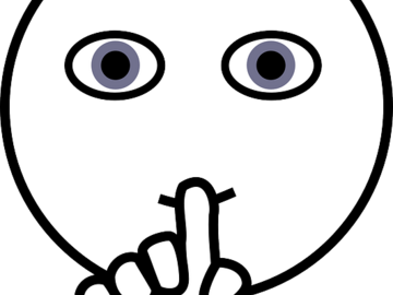 leise.png