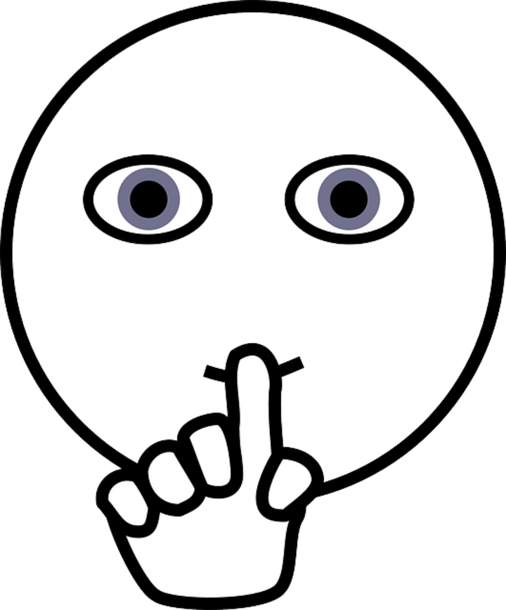 leise.png