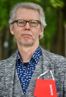 Martin_Enke.JPG