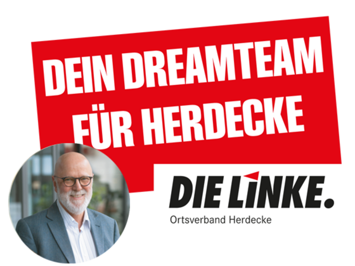 linke-herdecke-it.png
