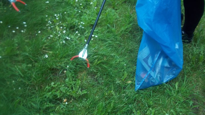 100_1195.JPG