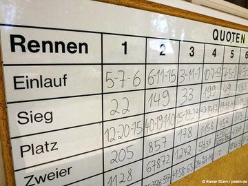 2011-08-30 Rennwoche Baden-Bade