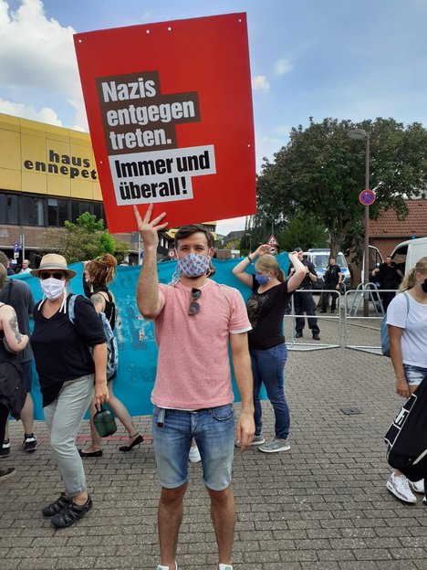 Wladi_Demo.jpg