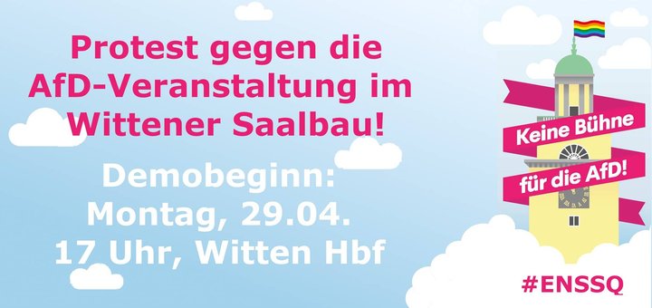 csm_AfD-breit-2_256e0eba5f.jpg