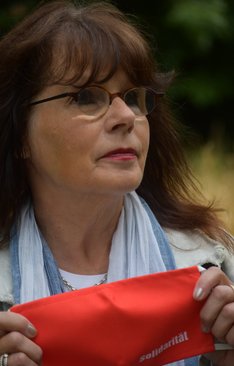 Angelika_Oppermann.JPG