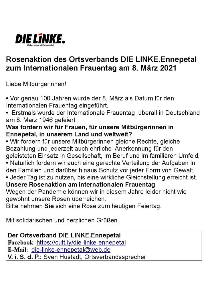 Flyer_Weltfauentag_8._Maerz_2021-page-001.jpg