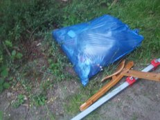 100_1194.JPG