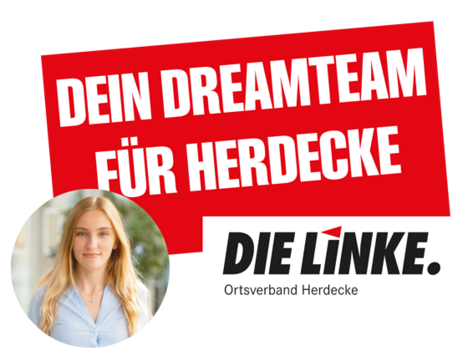 linke-herdecke-nt.png