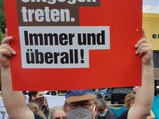 Dieter_Demo.jpg