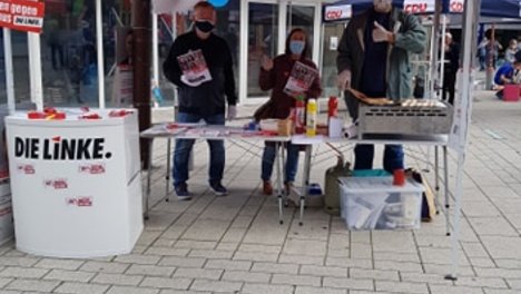infostand-2.jpeg