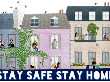 stay-home-stay-safe-5166519_640.png
