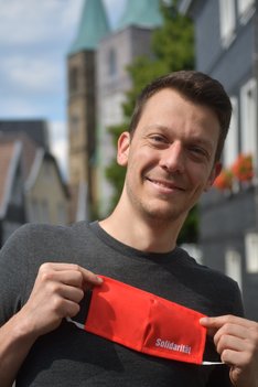 Kai_Wiese.JPG