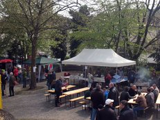 1.Mai 2016 5