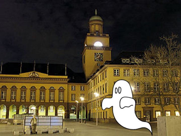 Witten_zentrum_rathaus.jpg