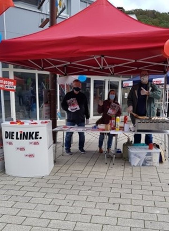 Infostand_29.08.2020.jpg