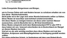 Mundschutz_Flyer_die_Linke-page-001.jpg