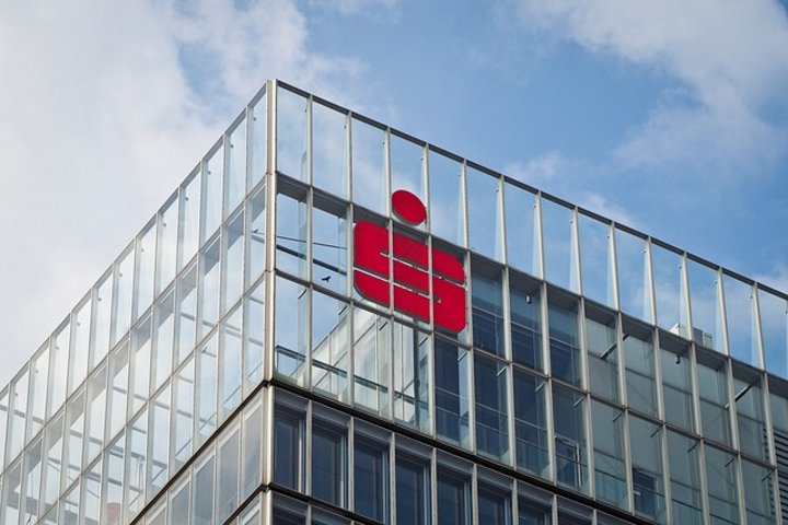 sparkasse.jpg