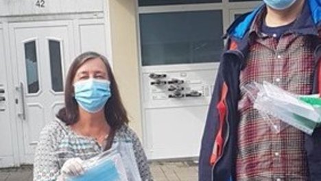 Abschluss_Masken_Aktion1.jpg